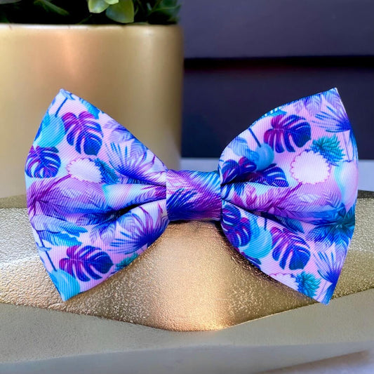 Wet'n'Wild Tropical Bow