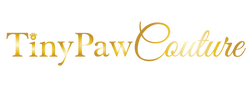tinypawcouture
