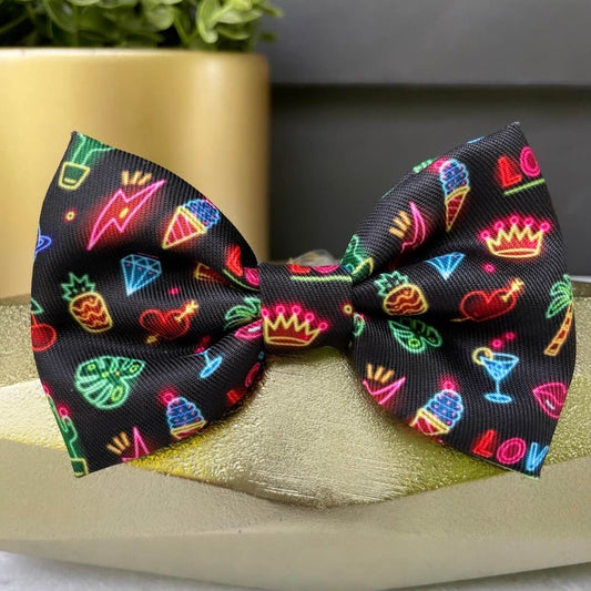Wet'n'Wild Neon Lights Bow