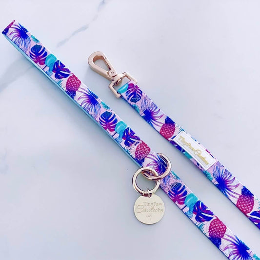 Wet'n'wild Tropical Lead