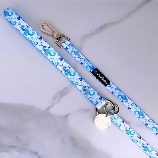 Wet'n'Wild Seahorse Lead