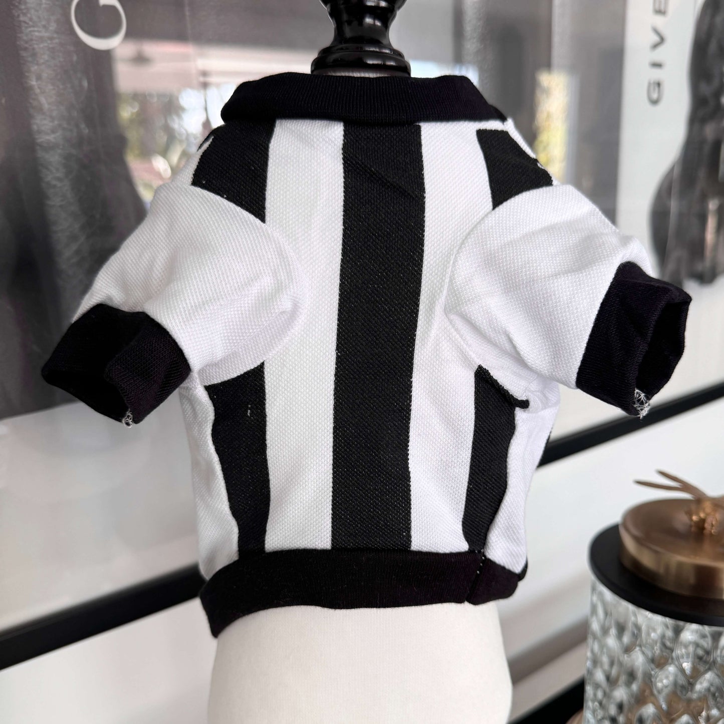 Sports Jersey