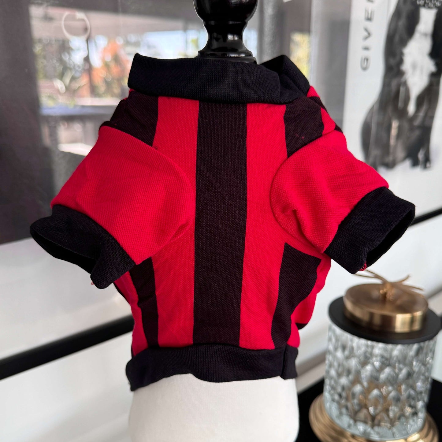 Sports Jersey