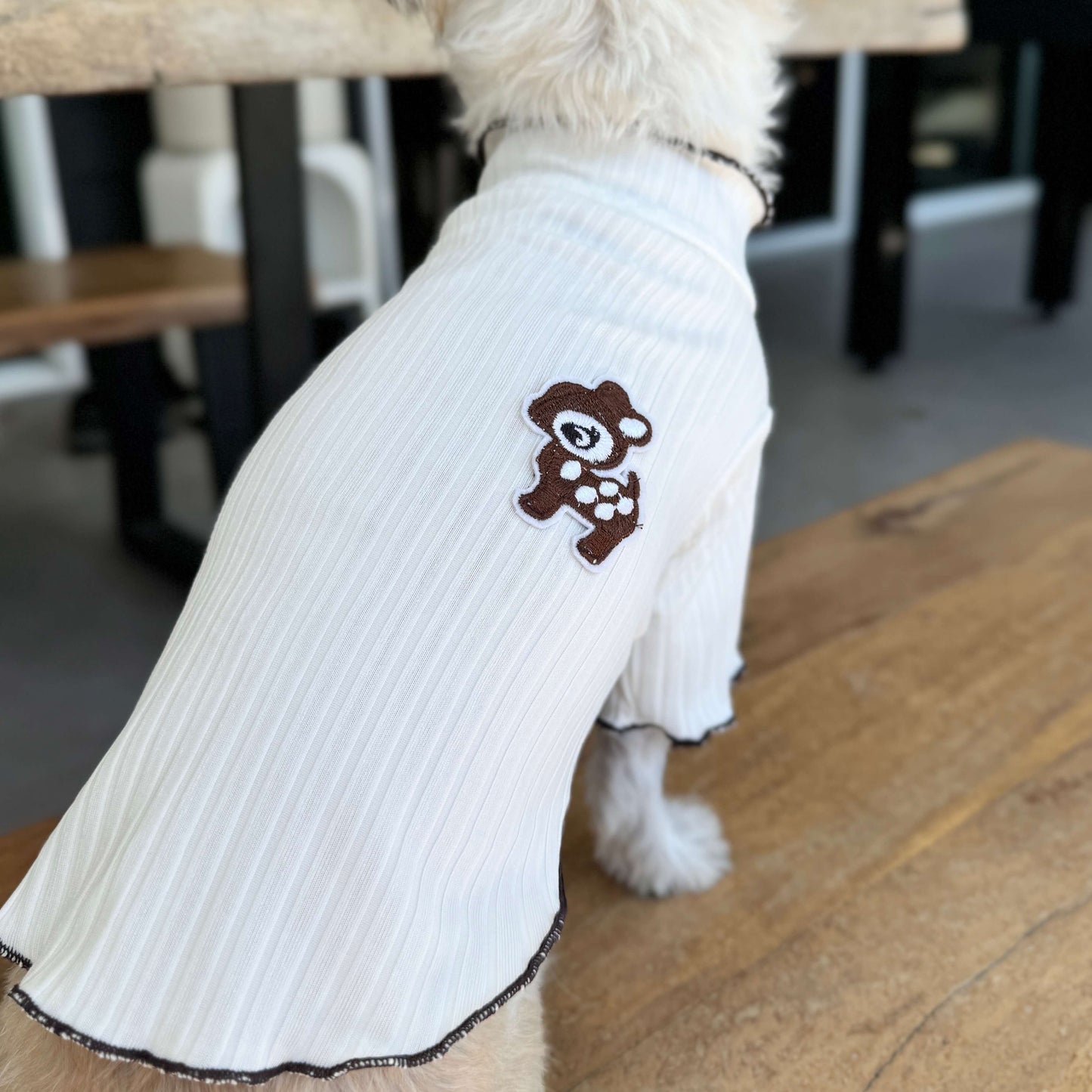 Bambi Shirt