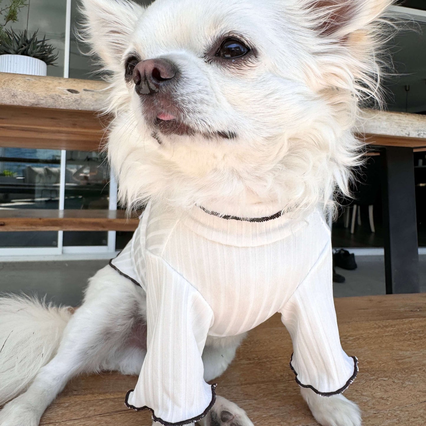 Bambi Shirt
