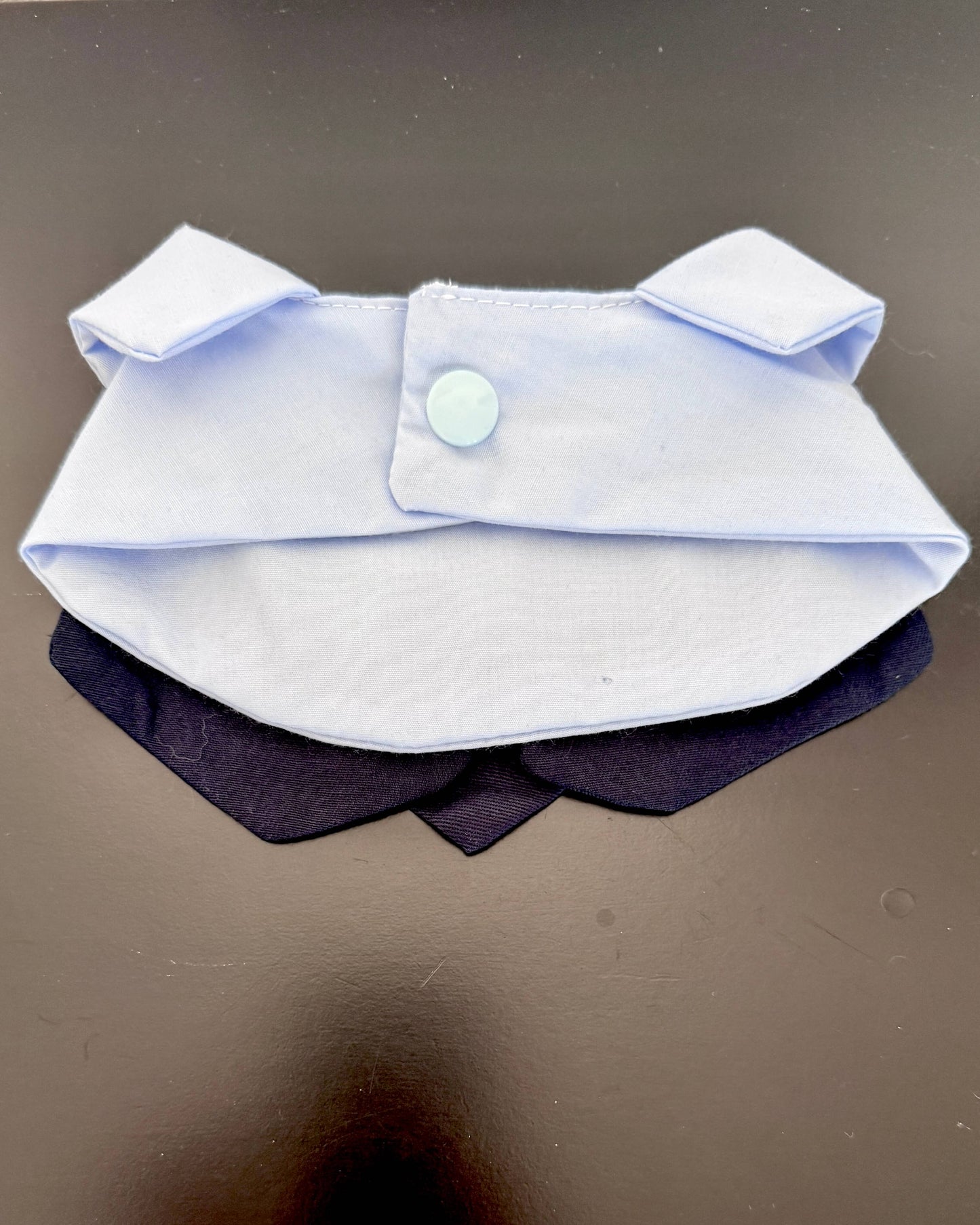 Police Officer Bandana