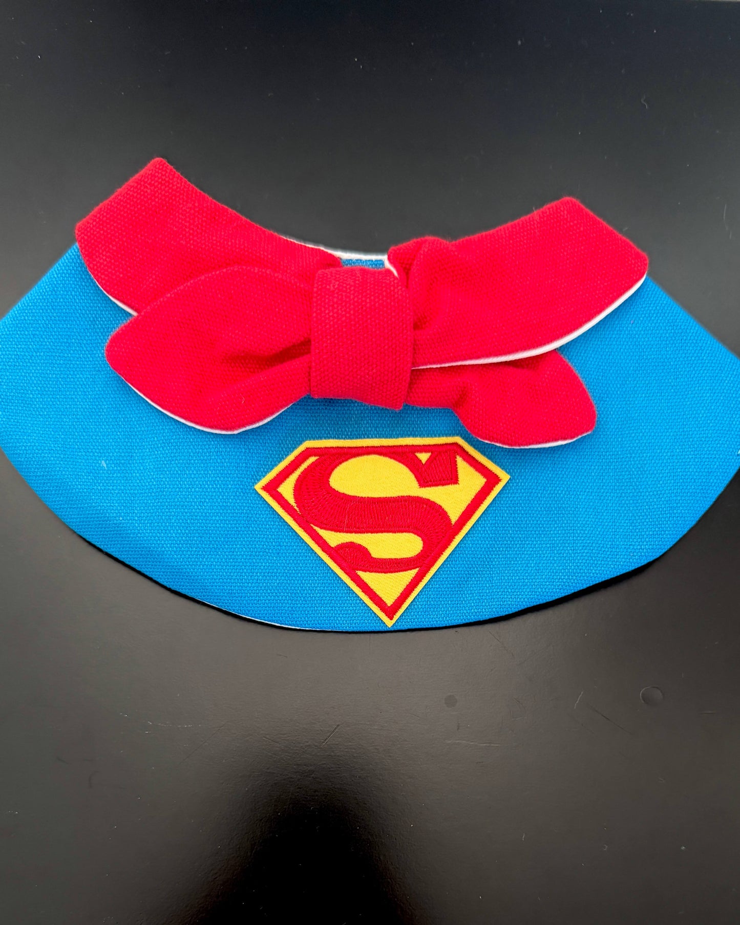 Superpaws Bandana