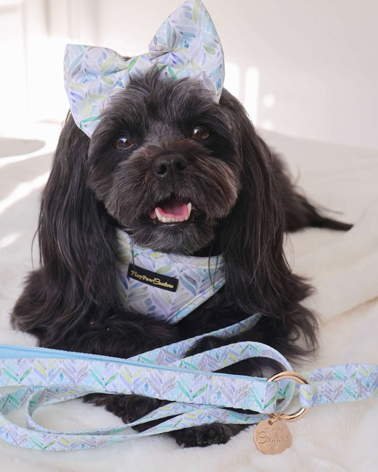 Wet'n'Wild Watercolour Blooms Lead