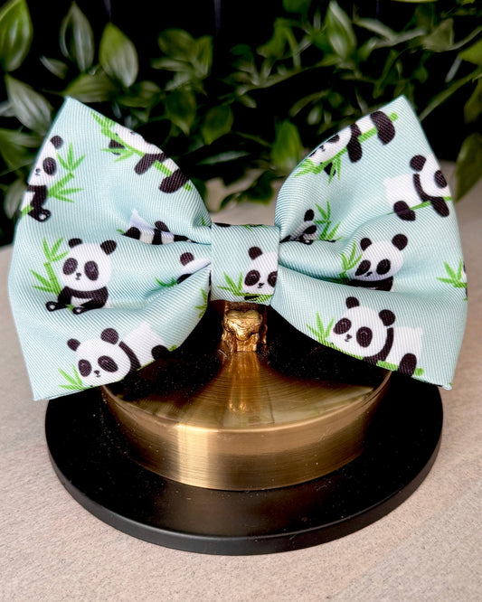 Wet'n'Wild Panda Bow