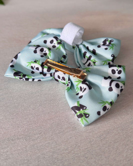 Wet'n'Wild Panda Bow