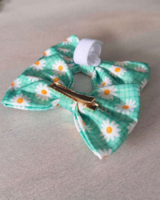 Wet'n'Wild Daisy Bow