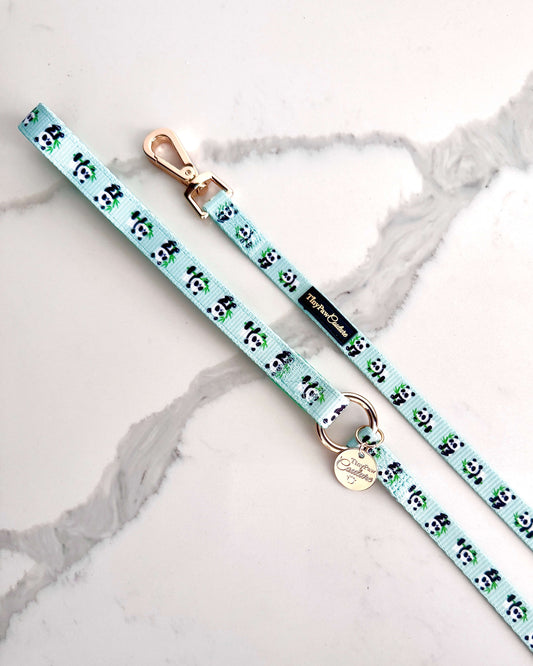 Wet'n'Wild Panda  Lead