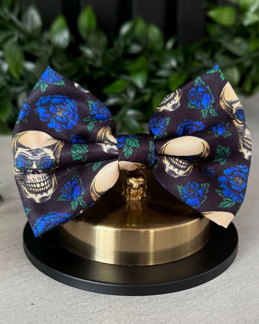 Wet'n'Wild Midnight Rebellion Bow