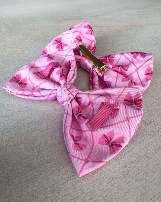Wet'n'Wild Valentina Bow