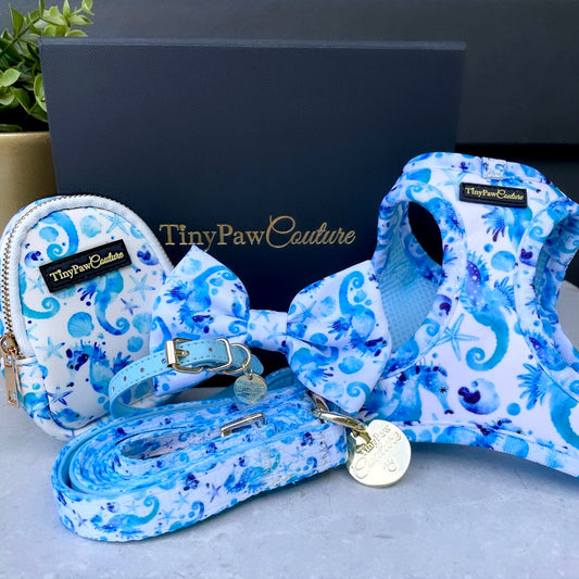 Wet'n'Wild Seahorse Set