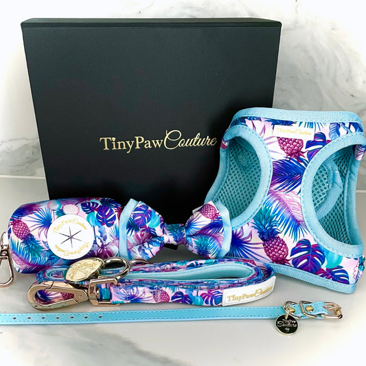 Wet'n'Wild Tropical Set