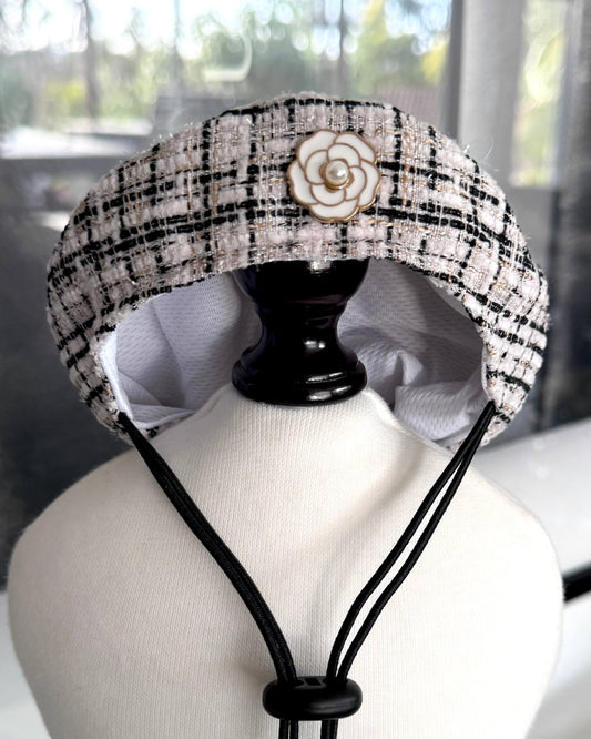 Margot Couture Beret
