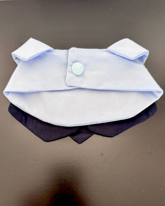 Police Officer Bandana