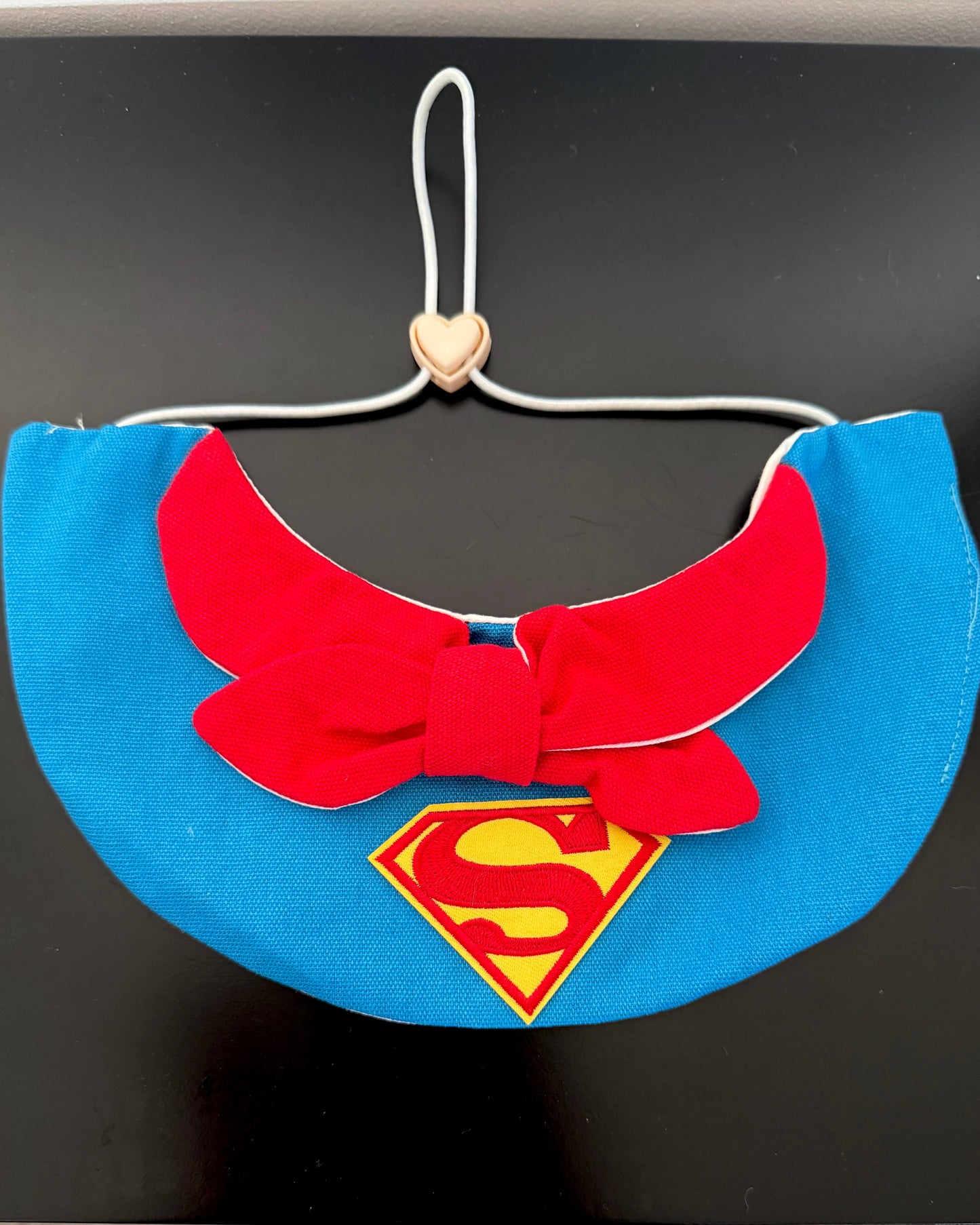 Superpaws Bandana