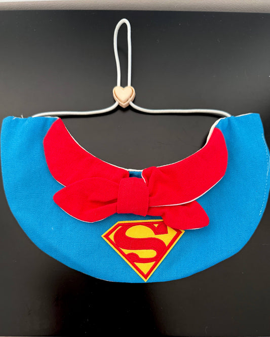 Superpaws Bandana