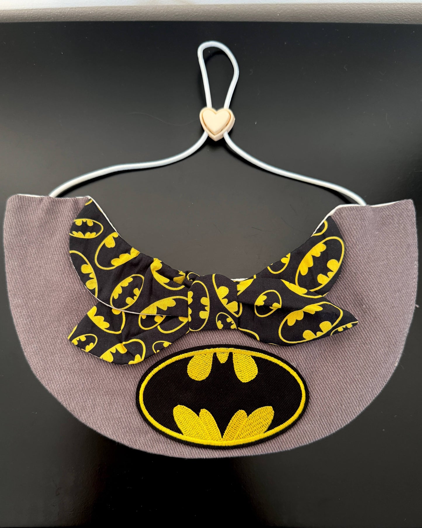 Batpaws Bandana