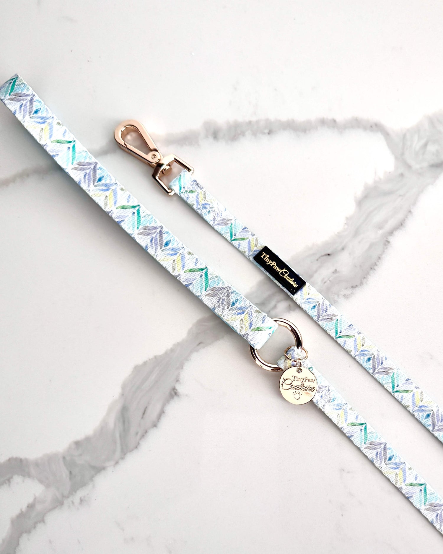 Leads