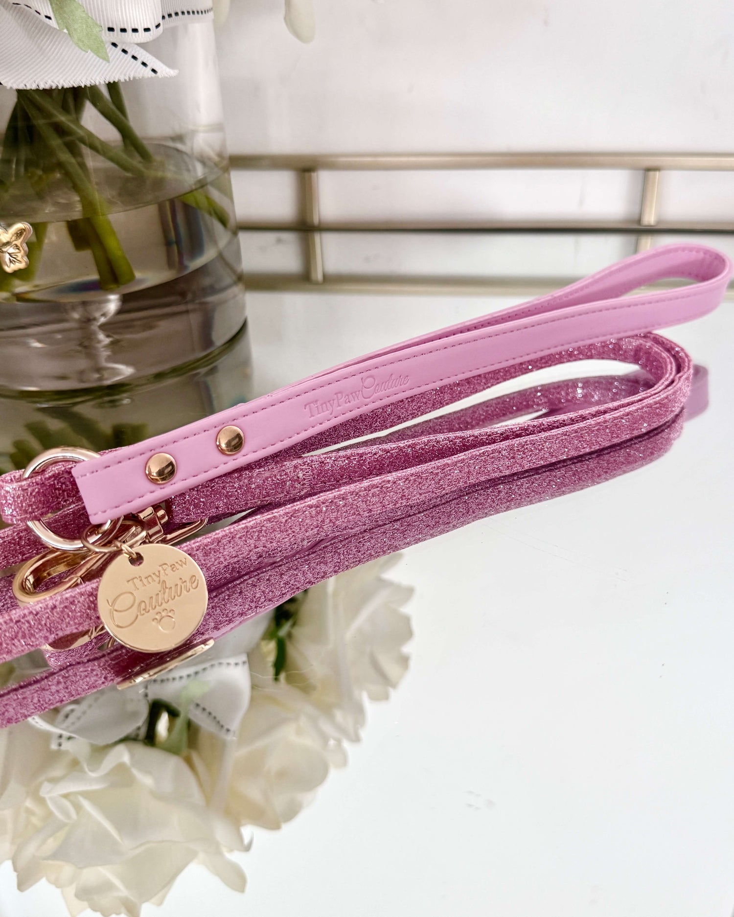 Leads