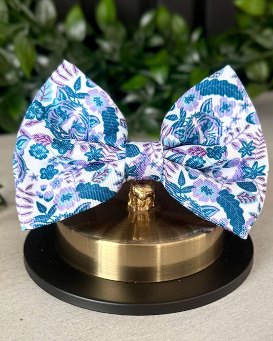 Wet'n'Wild Azure Huntress Bow