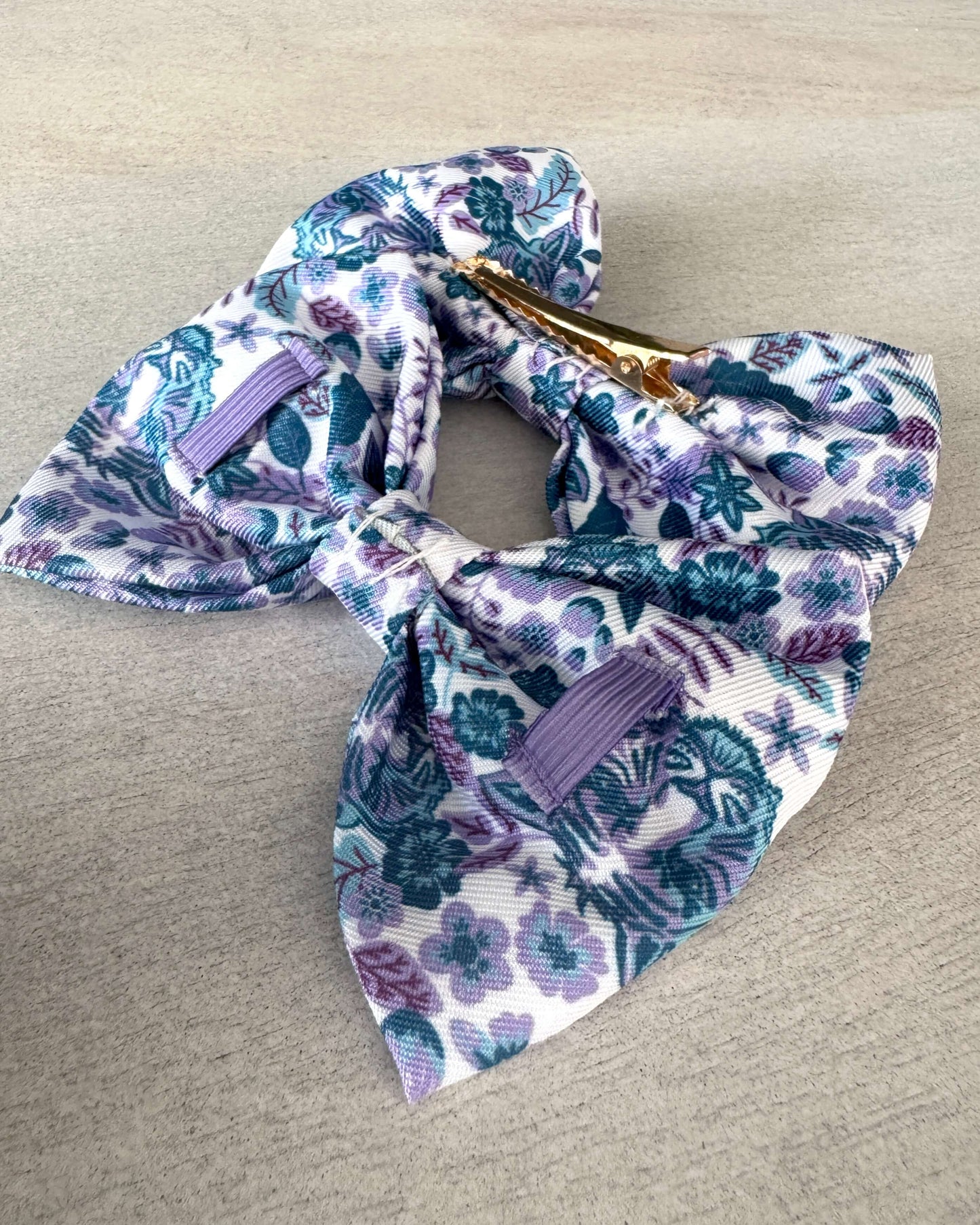 Wet'n'Wild Azure Huntress Bow