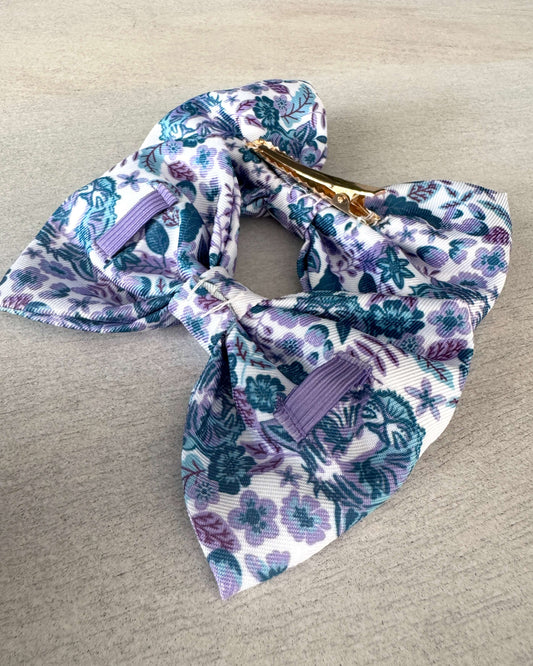 Wet'n'Wild Azure Huntress Bow