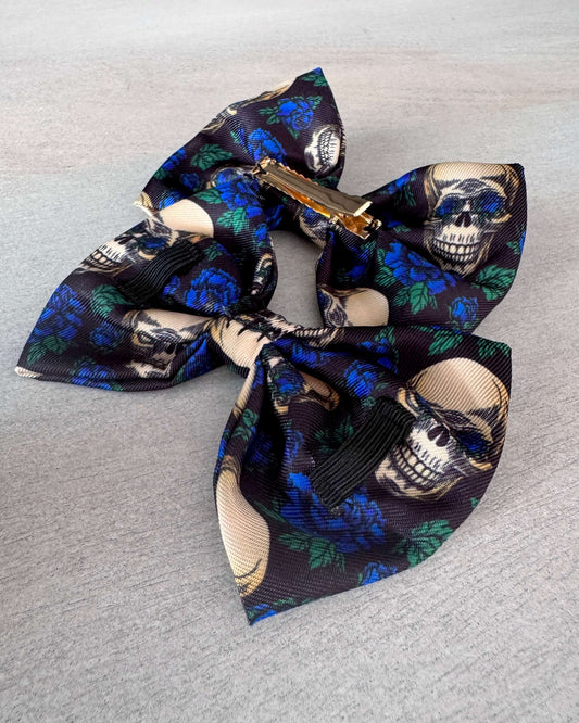 Wet'n'Wild Midnight Rebellion Bow