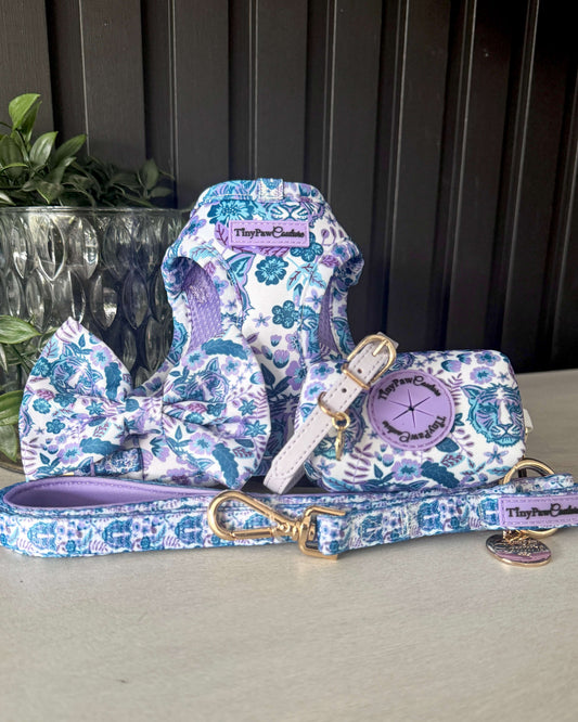 Wet'n'Wild Azure Huntress Set