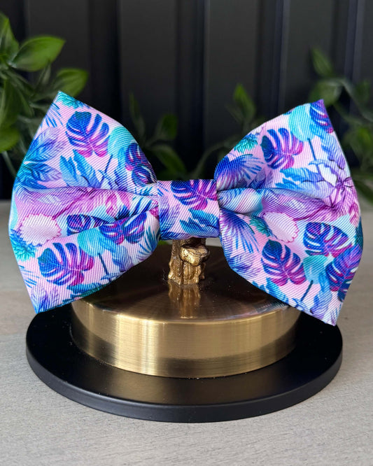 Wet'n'Wild Tropical Bow