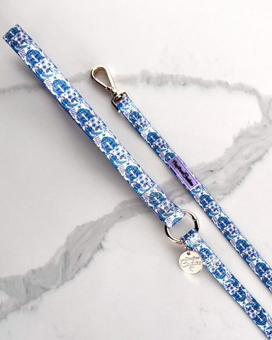 Wet'n'Wild Azure Huntress Lead