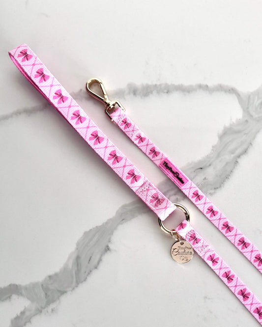 Wet'n'Wild Valentina Bow Lead