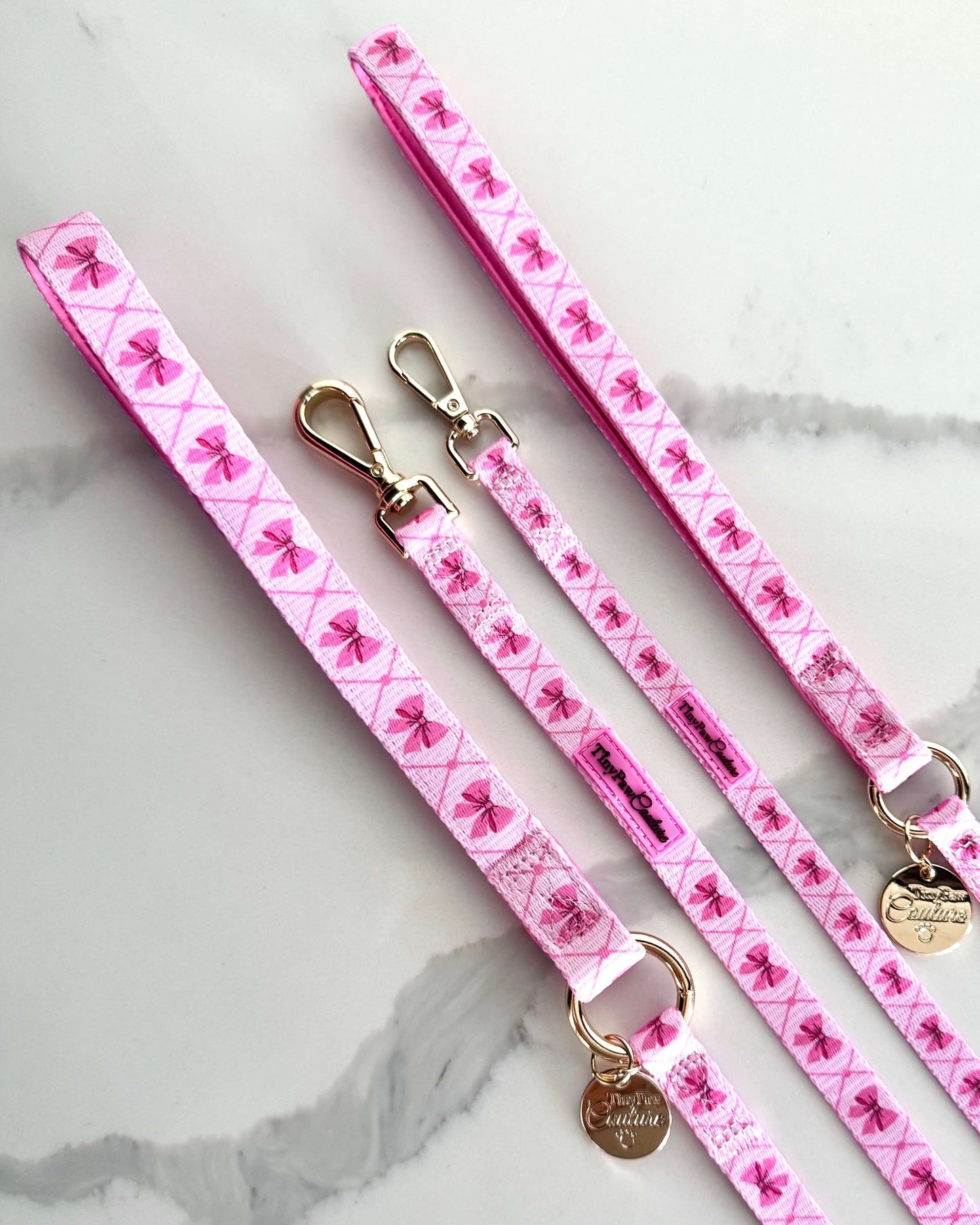 Wet'n'Wild Valentina Bow Lead