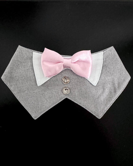 The Kensignton Necktie