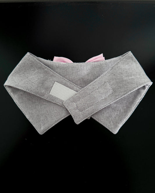 The Kensignton Necktie